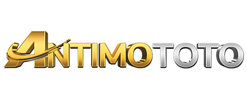Antimototo Steamy Watch App