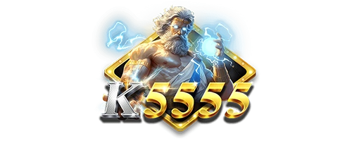 K5555 Steamy Watch App