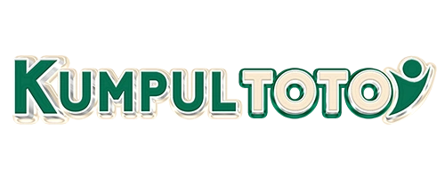 Kumpultoto Steamy Watch App