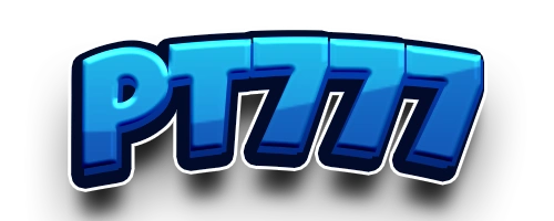 PT777 Steamy Watch App
