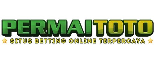 Permaitoto Steamy Watch App