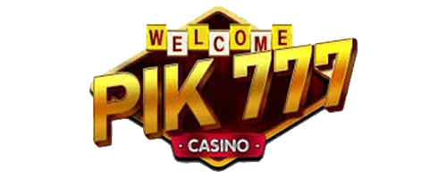Pik777 Steamy Watch App