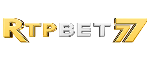 Rtpbet77 Steamy Watch App