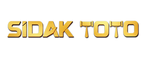 Sidaktoto Steamy Watch App