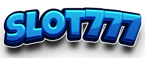 Slot777 Steamy Watch App